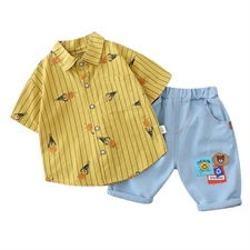 衣号童装 yhjptz210167商品批发价与销量数据 货捕头